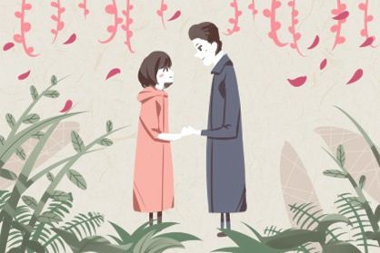 火火夫妻相剋嗎 火命婚姻配對
