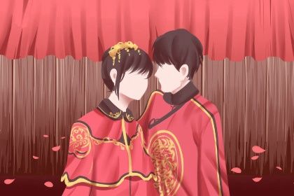96年和96年婚姻相配嗎 水命和水命怎麼樣