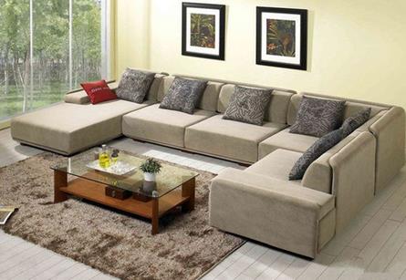 卧室沙發的風水有哪些