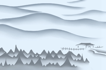 怎麼看辦公室財位在哪裡 辦公室財位放什麼好