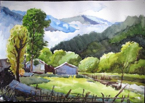 梳妝台的擺放的最佳位置在哪裡？