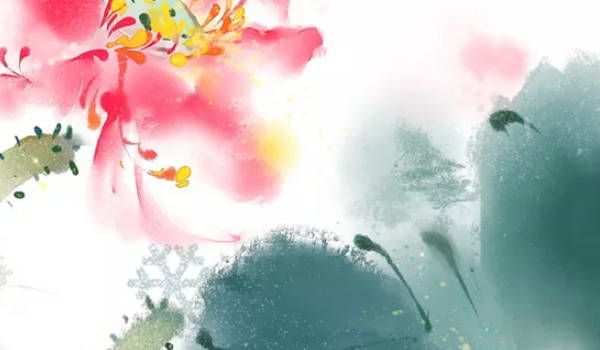 除夕拜神在什麼時間好 接財祈禱消災保佑