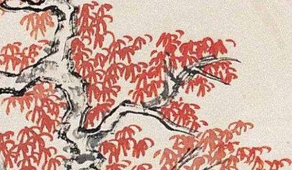 店鋪進門擺放什麼好 盆景風水好發展成功