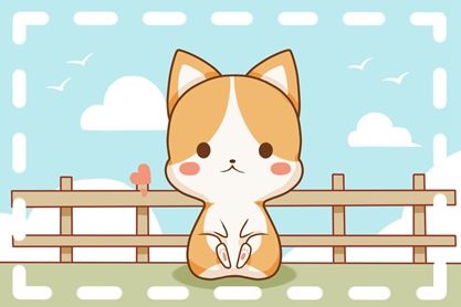 姻緣匹配測試 婚姻屬相配對大全 很准嗎