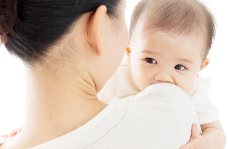 生育家居風水布局的注意事項