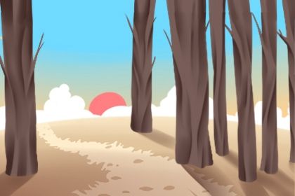 想要旺財運辦公桌就要這樣擺