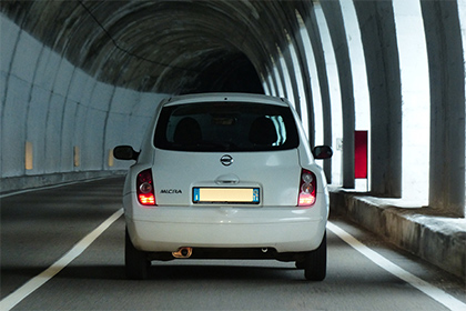 好的車牌號碼數字組合 如何挑選好車牌號