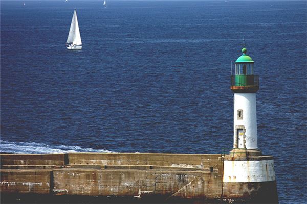 2014年五黃煞如何化解