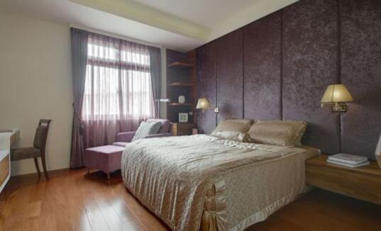 怎麼樣擺放家裡的鏡子才不會犯忌諱呢？