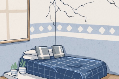 81年屬雞辦公室座位最佳位置   屬雞的辦公室風水講究