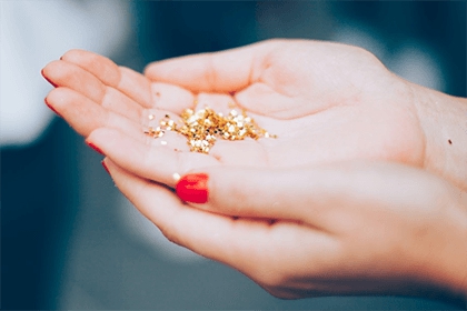 腳不要隨便戴紅繩嗎 紅繩戴哪只手好