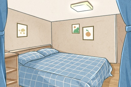 覆燈火和平地木配嗎