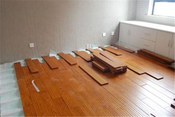 房屋裝修風水的十大要點與禁忌