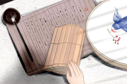 如何請貔貅有什麼講究？