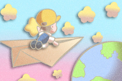 風水擺件：招財貓顏色風水含義