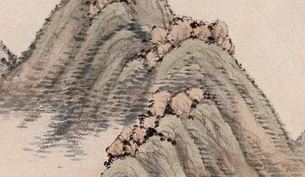 臘月初八吃什麼 祈求豐收吉祥如意富貴滿堂