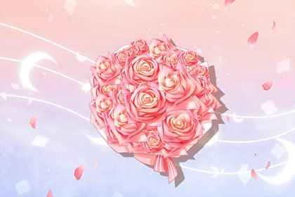 卧室風水影響感情 如何化解