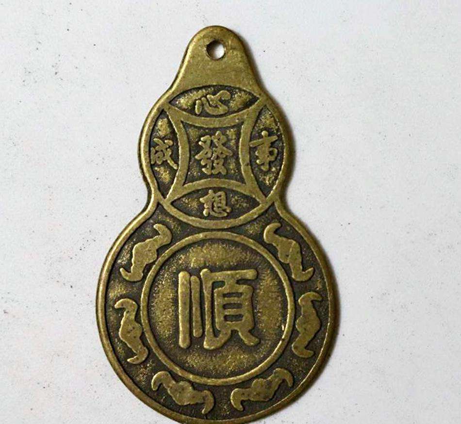 什麼擺件招財聚財最好