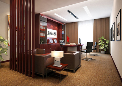 漏財的風水習慣