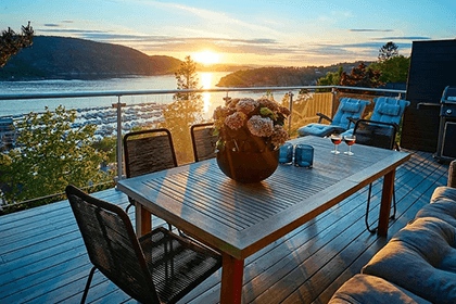 吉兆天象 有哪些不尋常的天降預示