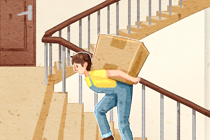 臘月搬家好還是不好 寒冷天氣遷居破壞氣運