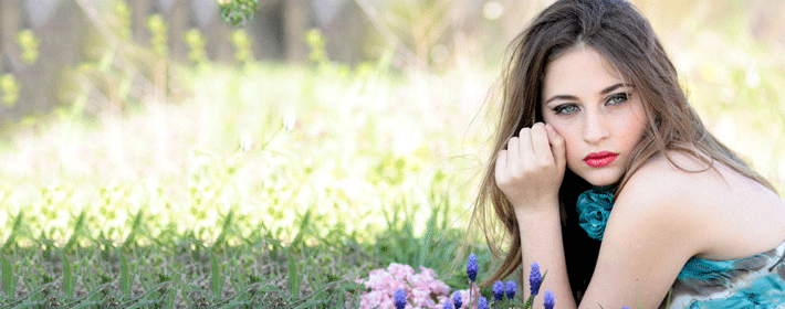 買房應注意哪些風水問題？