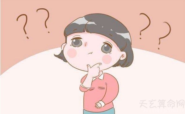 出生日期計算年齡公式  虛歲和周歲按出生日期計算年齡的方法