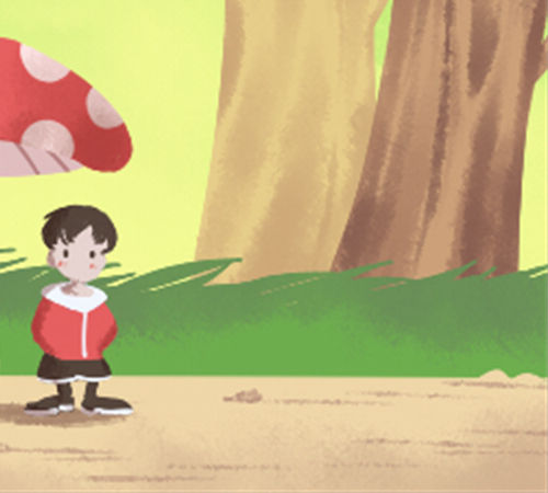 卦象看婚姻離婚的底線在哪