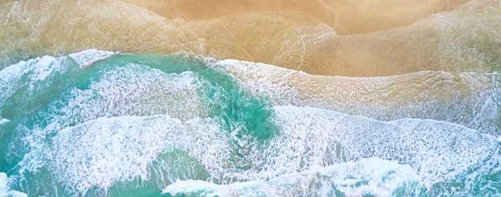 門口鞋櫃的擺放風水有哪些？