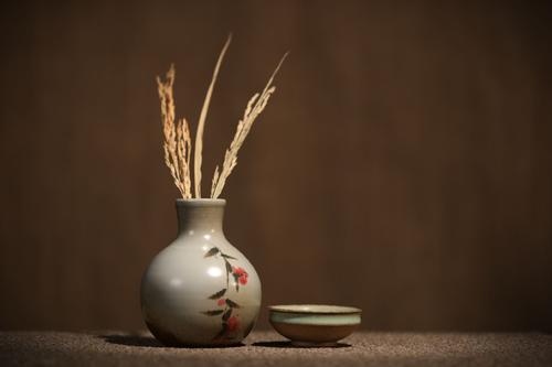 祖墳上放一物會後代富貴是真的嗎