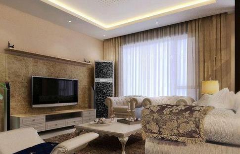 玄關的裝修風水有何講究