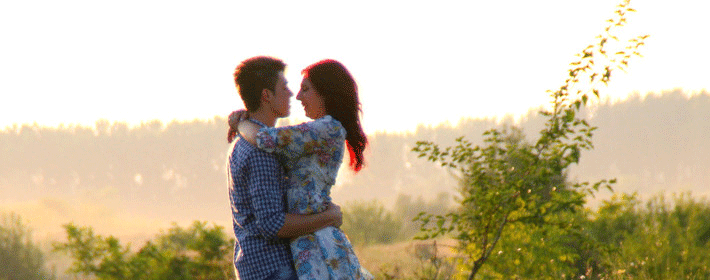 客廳掛畫有什麼宜忌？