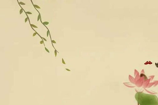 豹子號汽車牌照多少錢一張 盤點車牌號招財助運