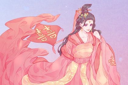 催桃花運最快的方法帶什麼飾品 催桃花運用什麼方法