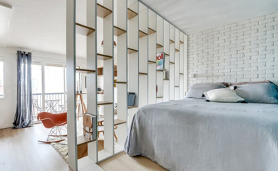 屬羊人房子朝向什麼位置?這三個朝向最佳!