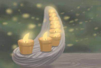 在線測婚姻 八字姻緣免費在線測試