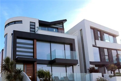 金蟾怎麼擺放招財 擺放金蟾有什麼講究