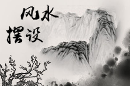 聚寶盆能和招財貓放一起嗎 聚寶盆里放什麼能聚財