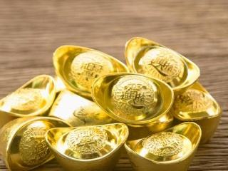 怎樣才能財運特別旺 什麼樣的人天生財運旺