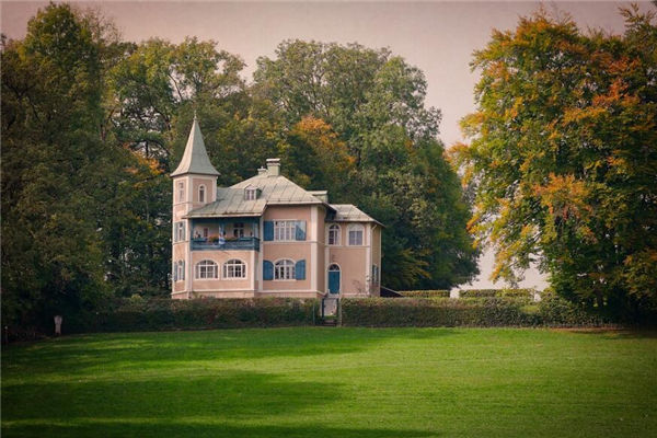 買房的風水注意事項有哪些