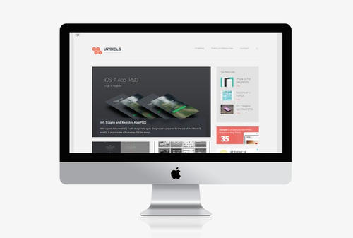 電腦風水方位在哪 電視有何風水禁忌