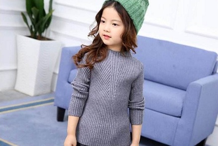 家中擺竹子盆栽可以嗎？竹子放什麼位置能催旺風水？