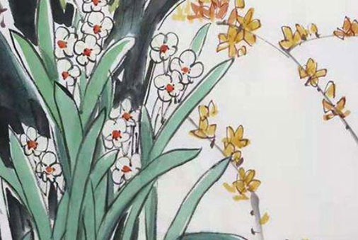 什麼是豹子號 選擇招財車牌號碼事宜