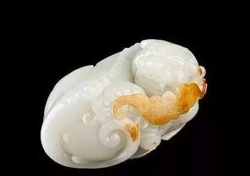 貔貅如何開光？佩戴貔貅要注意什麼？