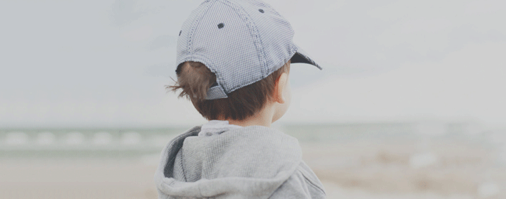 辦公地點風水講究有哪些?