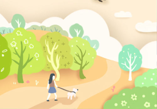 2014客廳裝修風水注意事項