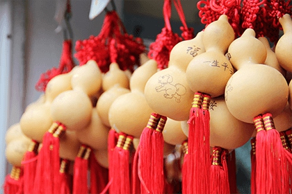 當財運不好要怎麼招財 財運提升方法推薦