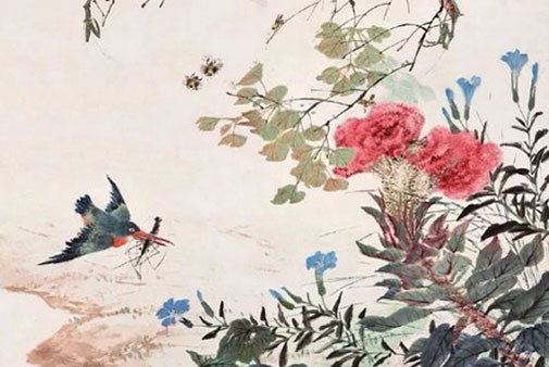 車牌號豹子號111好不好 最能旺財運的號碼數字