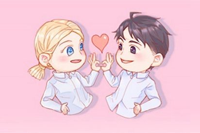 路旁土不能遇見大林木 怎麼化解大林木