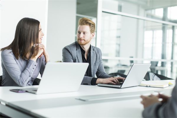 旺事業的辦公室風水布局